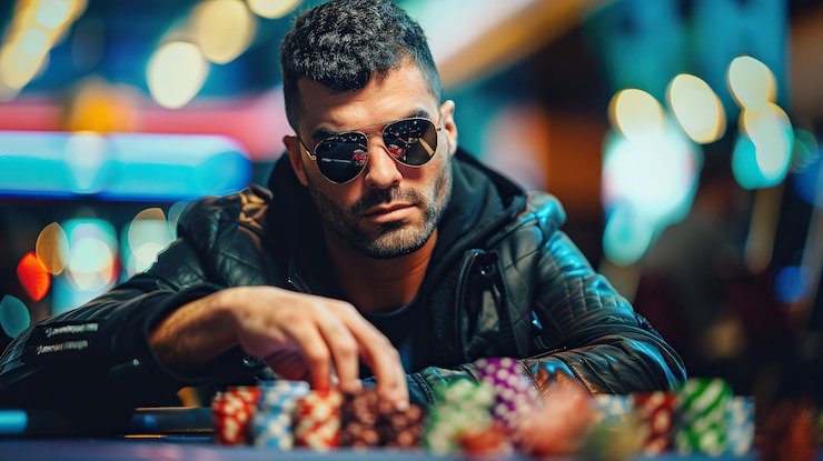 2hat Fishing War — Action-Packed Slot Rounds on 2hat