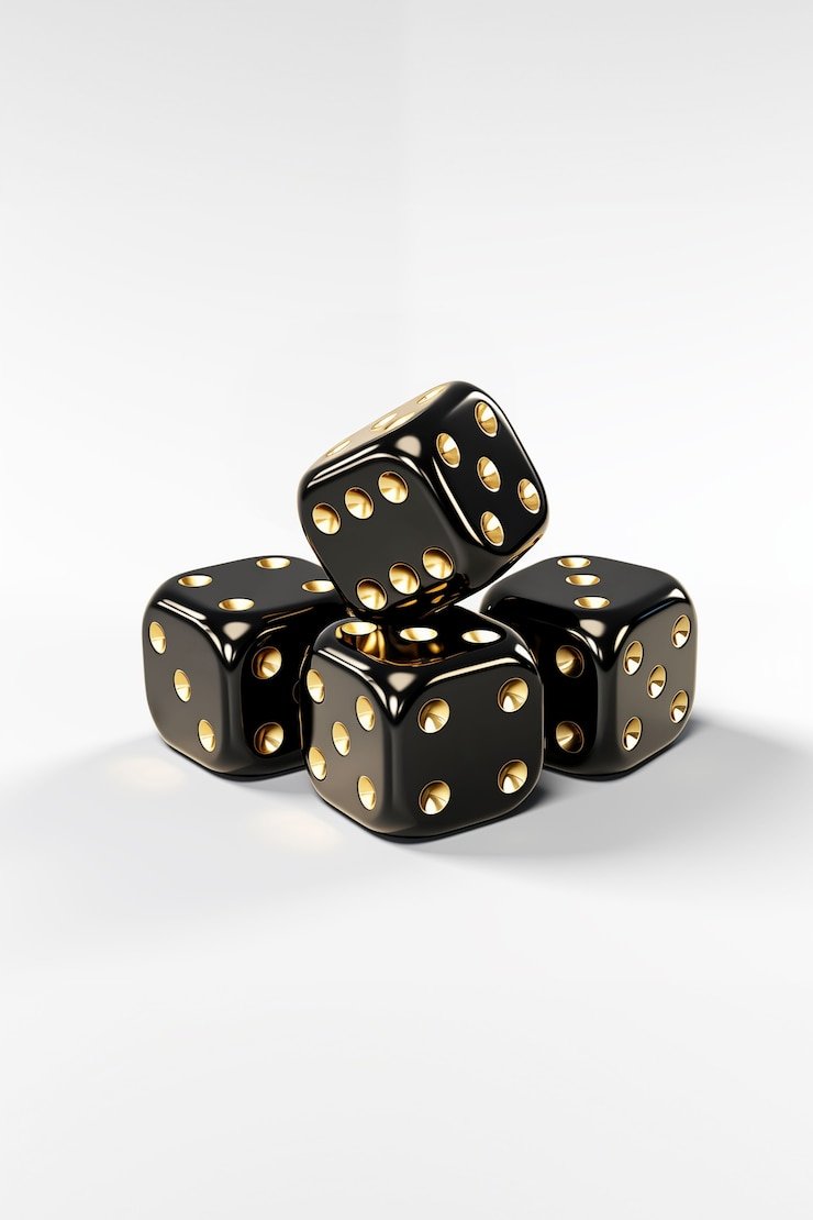 2hat Live Casino